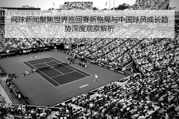 网球新闻聚焦世界巡回赛新格局与中国球员成长趋势深度观察解析